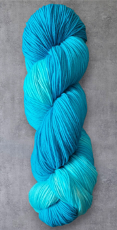 Mokum Superwash Sock 100 gram - SportFonds Mercator