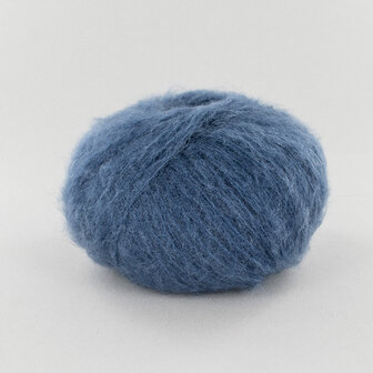 saperlipopette blauw