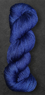 yak blauw
