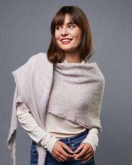 LAMANA Magazine Accessories 01