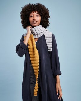 LAMANA Magazine Dames 09