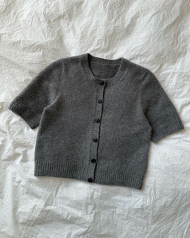 petite knit