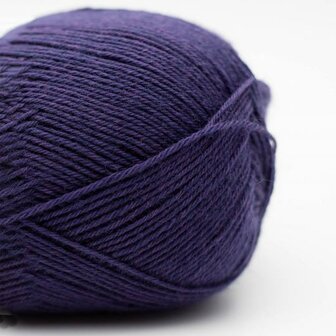Kremke  Edelweiss Classic - 422 Navy Blue
