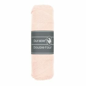 durable pale pink