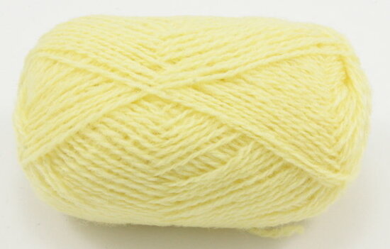 Jamieson's  Spindrift - 350 Lemon