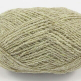 Jamieson's  Spindrift - 1130 Lichen