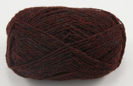 Jamieson's  Spindrift - 198 Peat