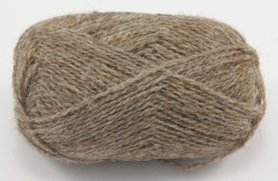 Jamieson's  Spindrift - 107 Mogit