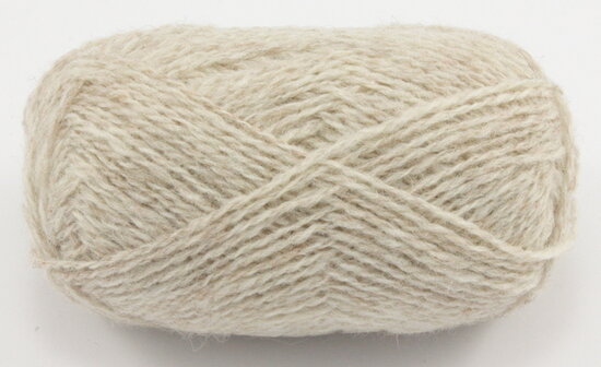 Jamieson's  Spindrift - 105 Eesit