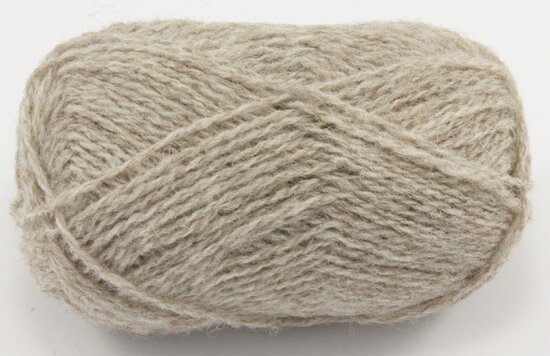 Jamieson's  Spindrift - 106 Mooskit