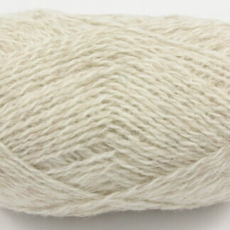 Jamieson's  Spindrift - 120 Eesit White