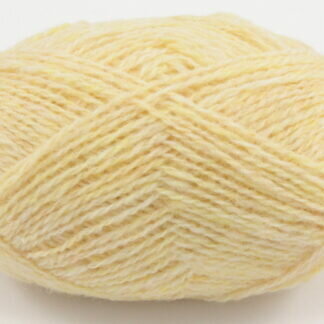Jamieson's  Spindrift - 179 Buttermilk