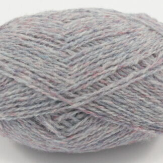 Jamieson's  Spindrift - 180 Mist