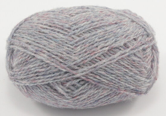 Jamieson's  Spindrift - 180 Mist