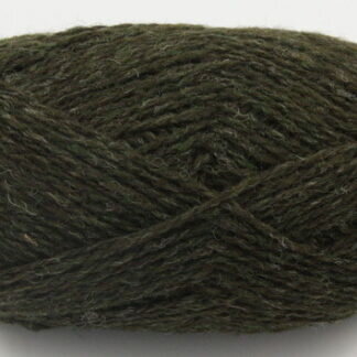 Jamieson's  Spindrift - 227 Earth