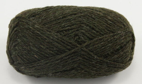 Jamieson's  Spindrift - 227 Earth