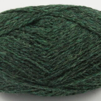 Jamieson's  Spindrift - 336 Conifer