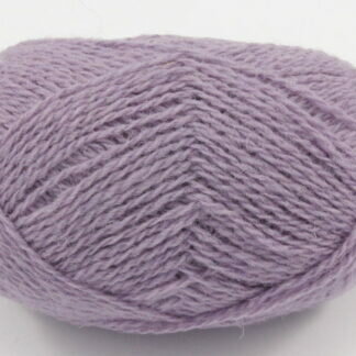 Jamieson's  Spindrift - 617 Lavender
