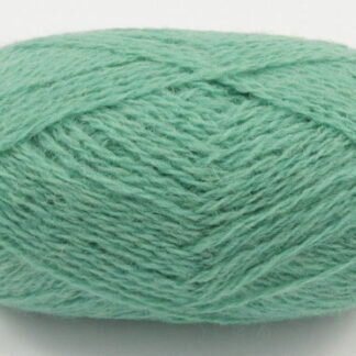 Jamieson's  Spindrift - 770 Mint