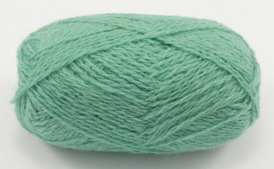 Jamieson's  Spindrift - 770 Mint