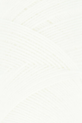 Lang Yarns Jawoll - 001 White