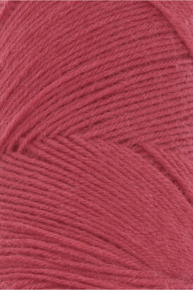 Lang Yarns Jawoll  060 Red