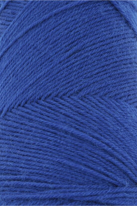 Lang Yarns Jawoll  006 Royal