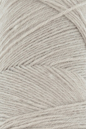 Lang Yarns Jawoll  022 Sand