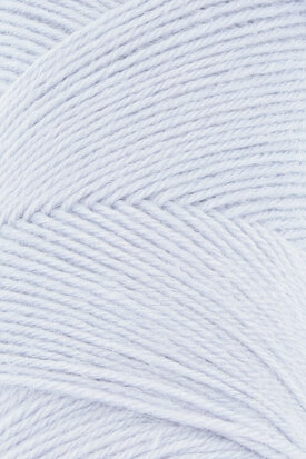 Lang Yarns Jawoll  324 Lavender Lite
