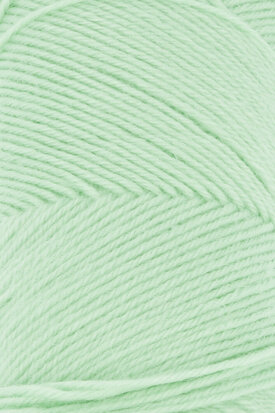 Lang Yarns Jawoll  358 Mintgreen
