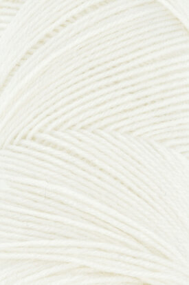 Lang Yarns Jawoll  094 Off White