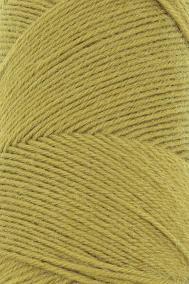 Lang Yarns Jawoll  150 Gold