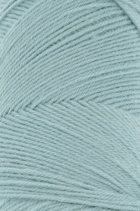Lang Yarns Jawoll  372 Aqua