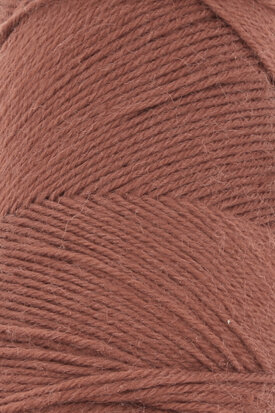Lang Yarns Jawoll  215 Dark Copper