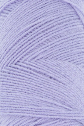 Lang Yarns Jawoll  246 Lilac