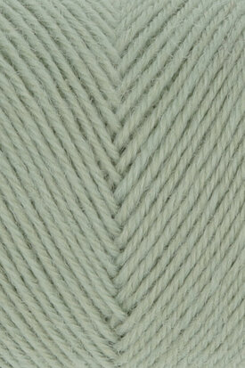 Lang Yarns Jawoll  191 Sage