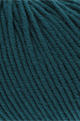 Lang Yarns Merino 120 - 288 Petrol