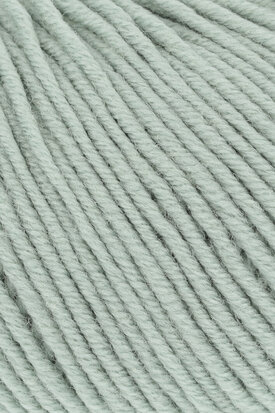 Lang Yarns Merino 120 - 092 Sagelite