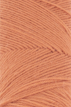 Lang Yarns Jawoll  159