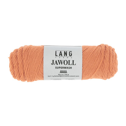 Lang Yarns Jawoll  159