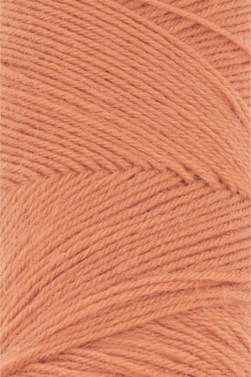 Lang Yarns Jawoll  159