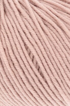 Lang Yarns Merino 120 - 209 Salm