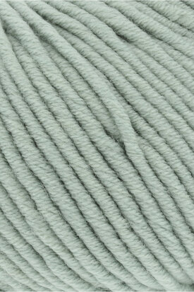 Lang Yarns Merino 70 - 091 Aloë Vera