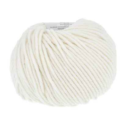 Lang Yarns Merino 70 - 001 White