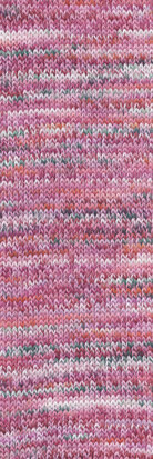 Wooladdicts Footprints - 012