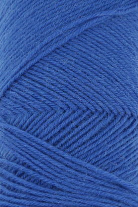 Lang Yarns Jawoll  210 Royal