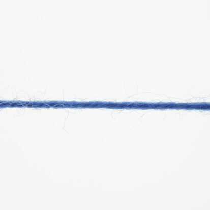 Lang Yarns Jawoll  210 Royal