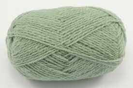spindrift
