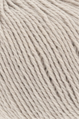 Lang Yarns Merino 150 - 226 Beige melange