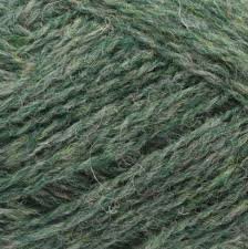 Jamieson's Spindrift v/d Cone. 144 Turf, per 10 gram